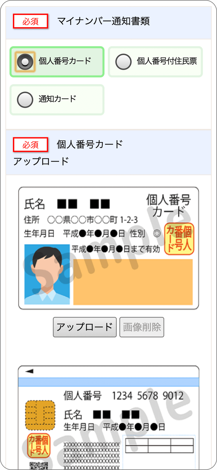 SBIFXトレードの各種規定等の承諾の手順